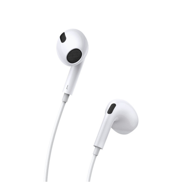 هندزفری مسکو مدل If-04 tC