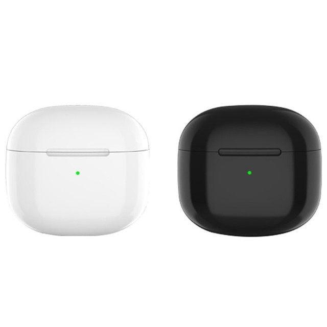 هدفون بلوتوثی مدل Airpods pro 5 ORIG