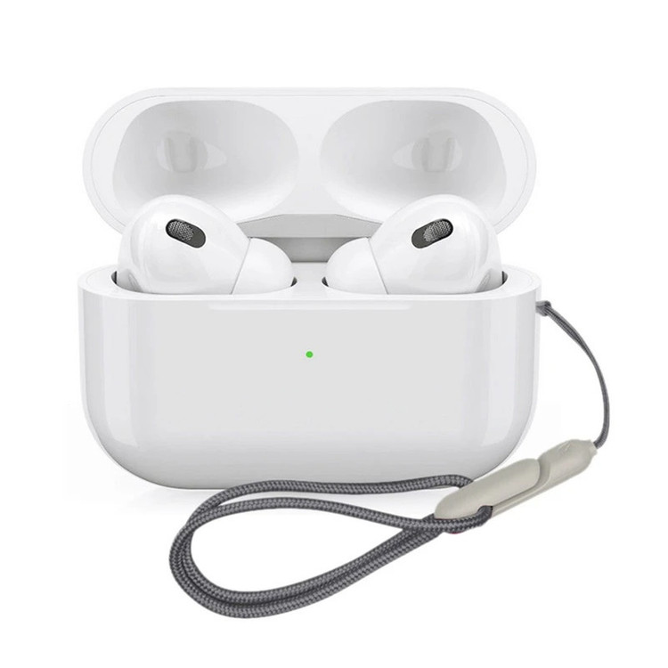 هدفون بلوتوثی هیوندای مدل HY10-ANC- Airpod pro2