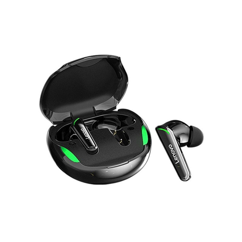 هندزفری بلوتوثی لنوو مدل MAH XT92