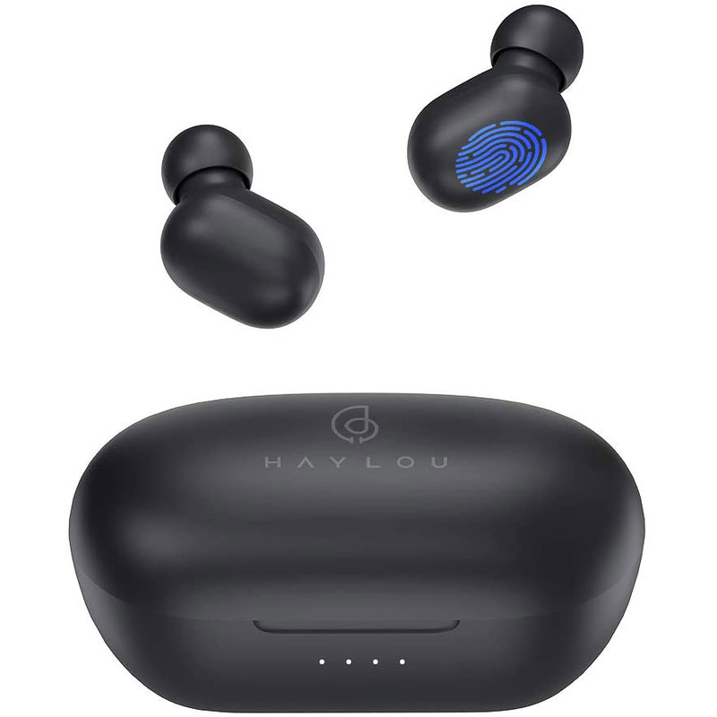 هدفون بی سیم هایلو مدل GT1 Pro