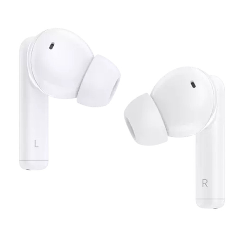 هدفون بلوتوثی آنر مدل X7i