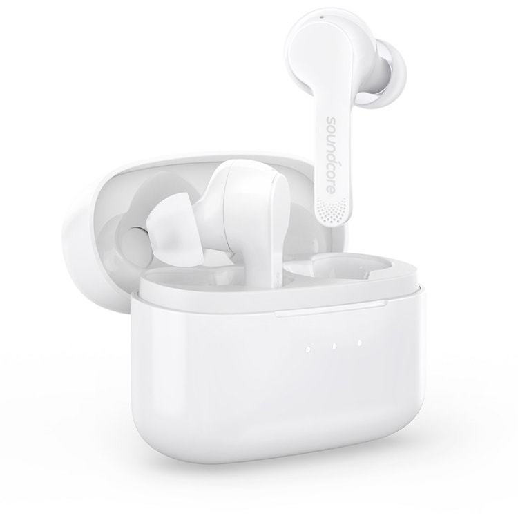 هدفون بی سیم انکر مدل SoundCore A3902J21