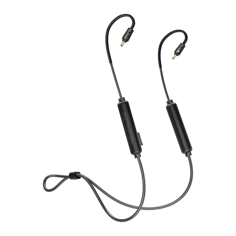 هدفون بی سیم می‌ آدیو مدل BTC2 Bluetooth Cable