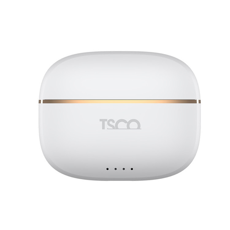 هدفون بلوتوثی تسکو مدل TH 6317