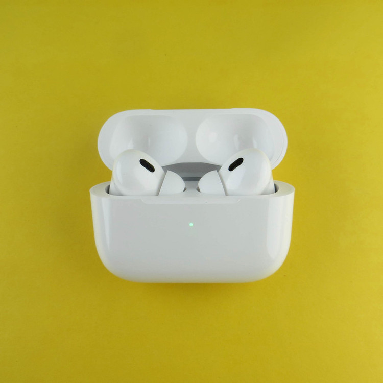 هندزفری بلوتوثی ورنا مدل Airpod pro