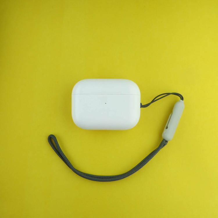 هندزفری بلوتوثی ورنا مدل Airpod pro