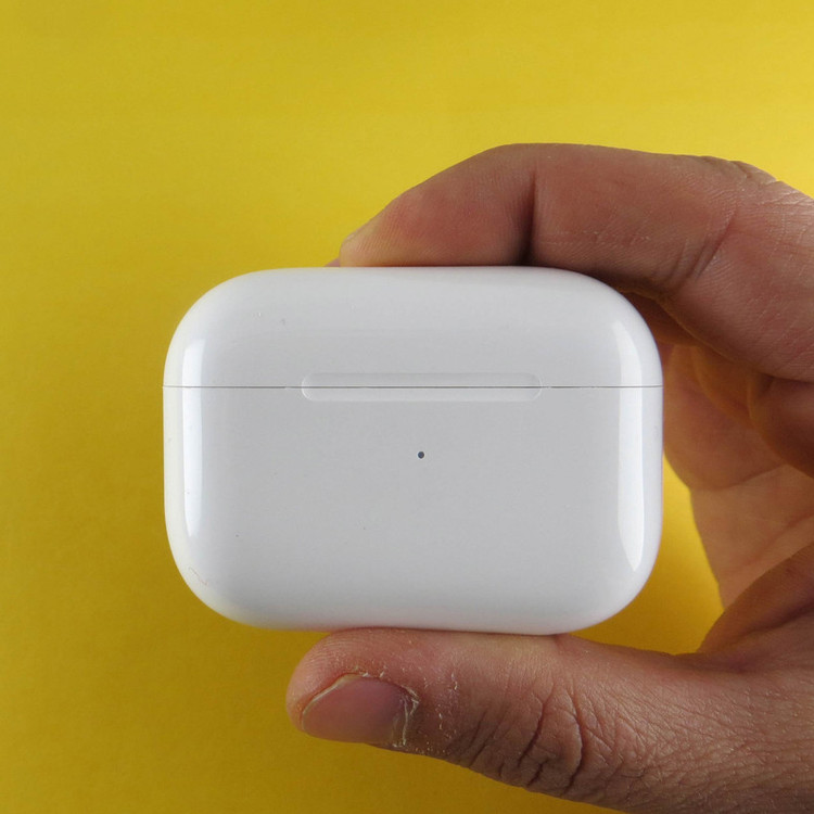 هندزفری بلوتوثی ورنا مدل Airpod pro
