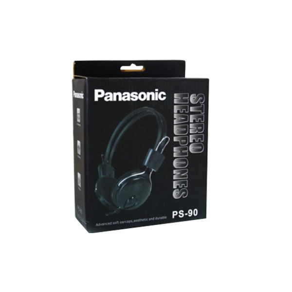 هدست پاناسونیک مدل PS-90