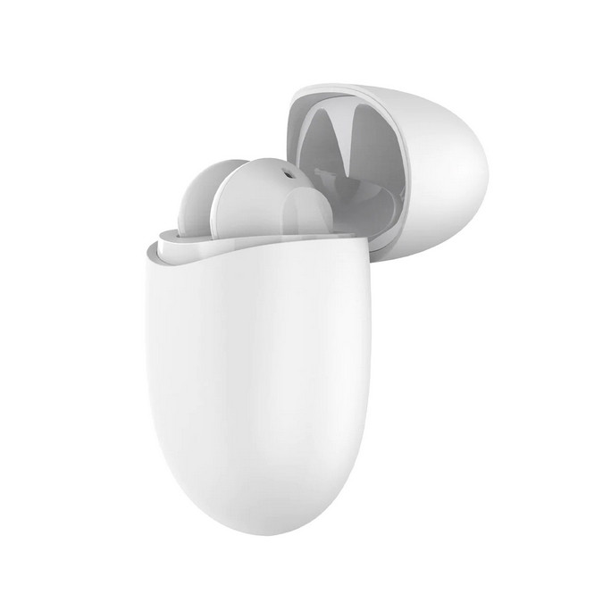 هندزفری بی سیم پاورولوجی مدل Stereo Buds Plus
