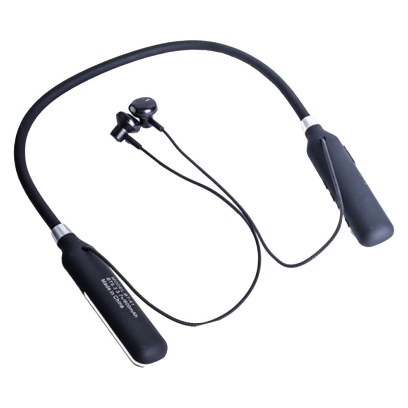 هدفون بلوتوثی تِرِکا مدل BT-41