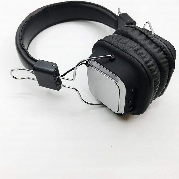 هدست بی سیم سودو مدل SD-1003
