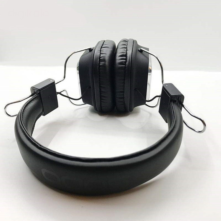 هدست بی سیم سودو مدل SD-1003
