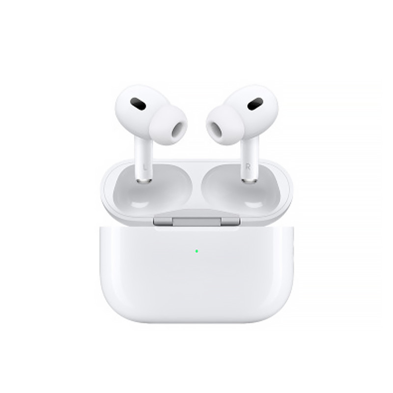 هندزفری بلوتوثی فرست مدل airpods pro 2 First
