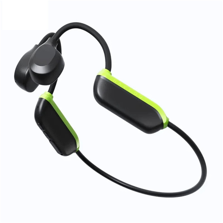 هدفون بلوتوثی گردنی هایلو مدل PurFree Lite