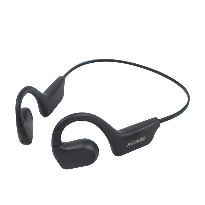 هدفون بی سیم مودم کت مدل MIC-002