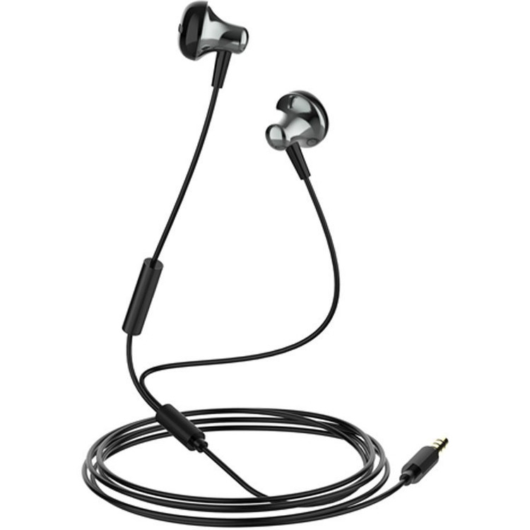 هندزفری الدینیو مدل HP-08