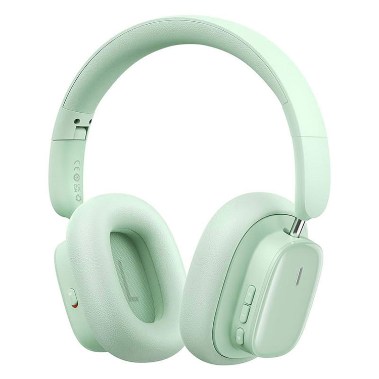 هدست بلوتوثی بیسوس مدل Bowie H1i