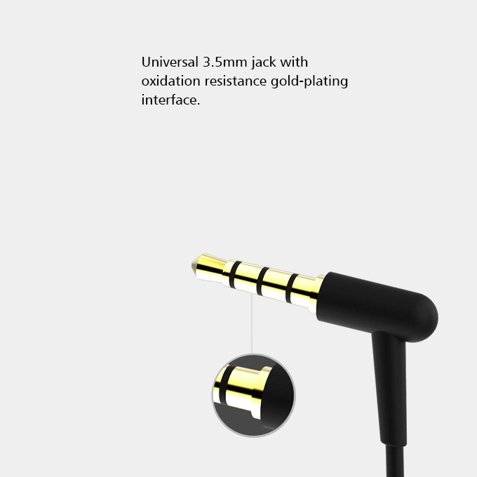 هندزفری ریمکس مدل IN-EAR20-2