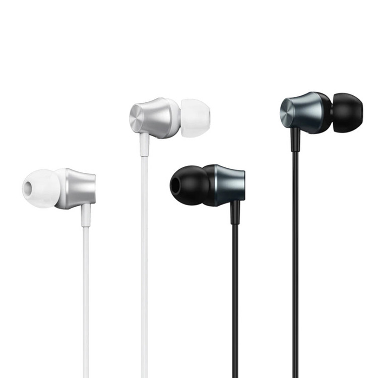 هندزفری ریمکس مدل IN-EAR20-2