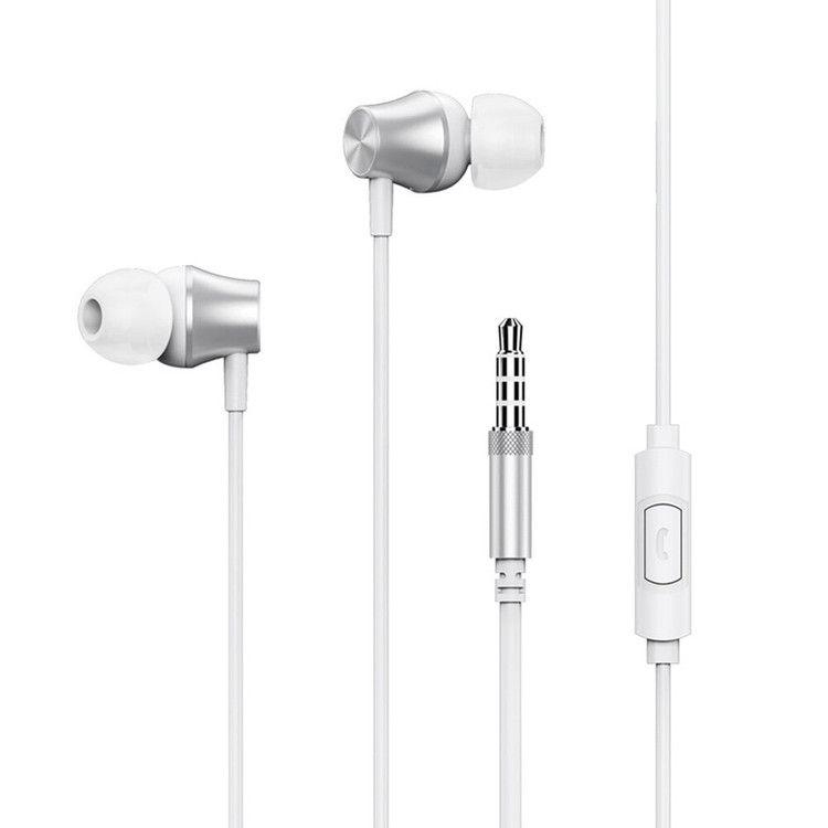 هندزفری ریمکس مدل IN-EAR20-2