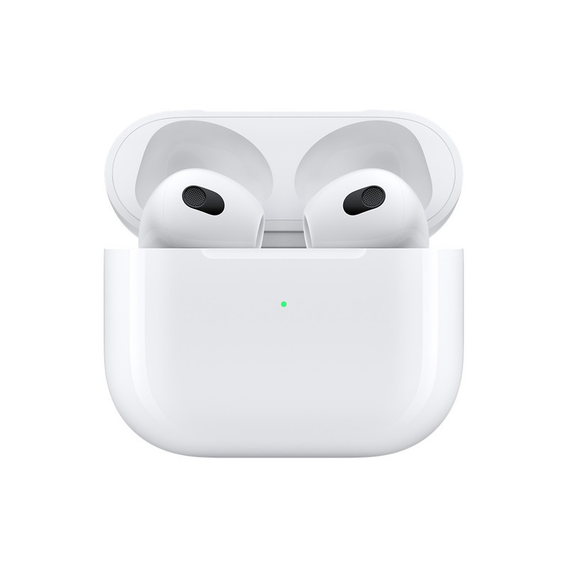 هندزفری بلوتوثی مدل Airpod 3