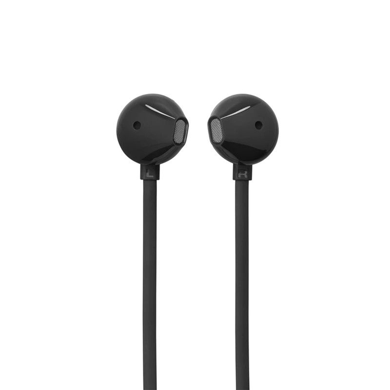 هندزفری سیمی جی بی ال مدل TUNE 305C USB-C