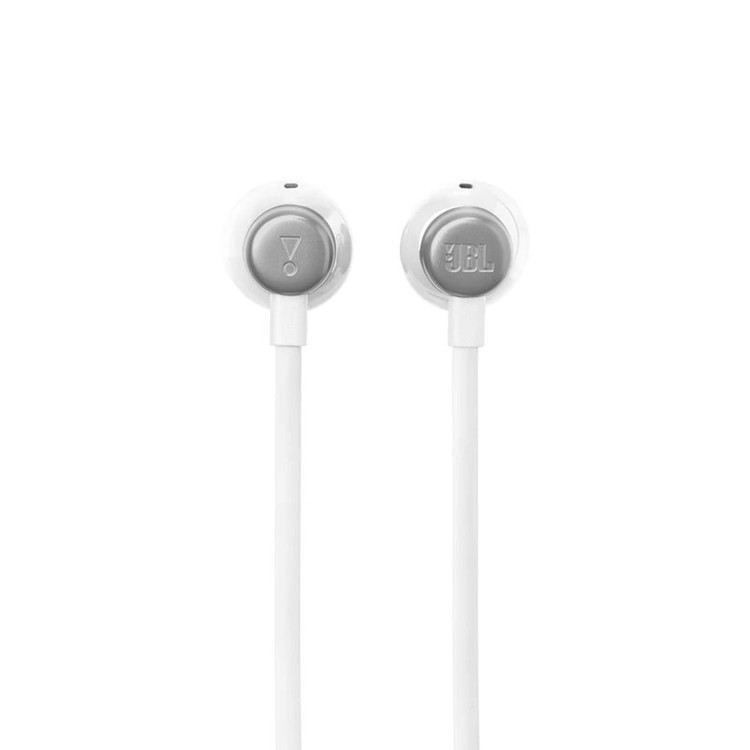 هندزفری سیمی جی بی ال مدل TUNE 305C USB-C