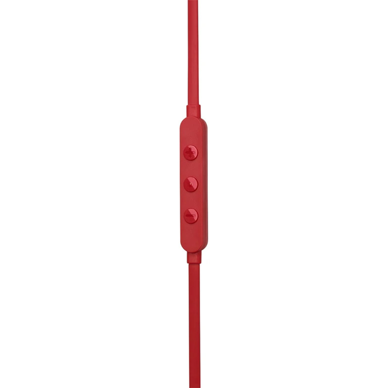 هندزفری سیمی جی بی ال مدل TUNE 305C USB-C