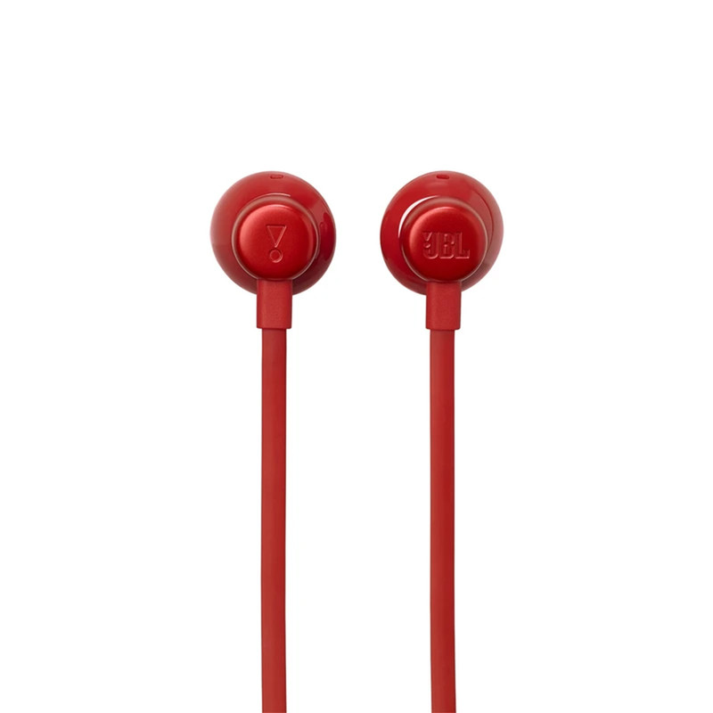 هندزفری سیمی جی بی ال مدل TUNE 305C USB-C