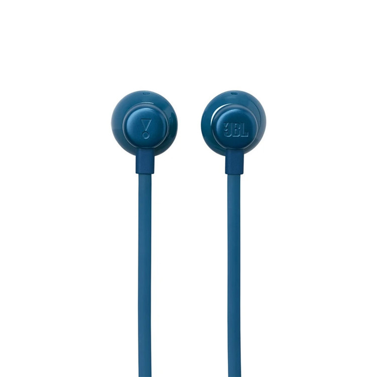 هندزفری سیمی جی بی ال مدل TUNE 305C USB-C