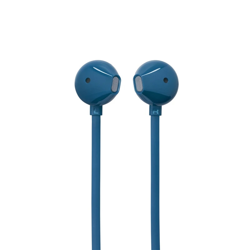 هندزفری سیمی جی بی ال مدل TUNE 305C USB-C