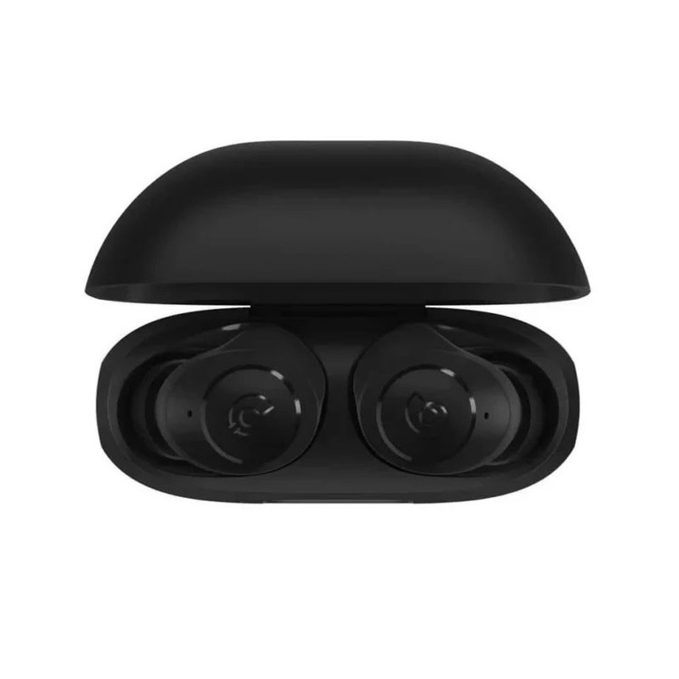 هدفون بلوتوثی هایلو مدل GT1 2023