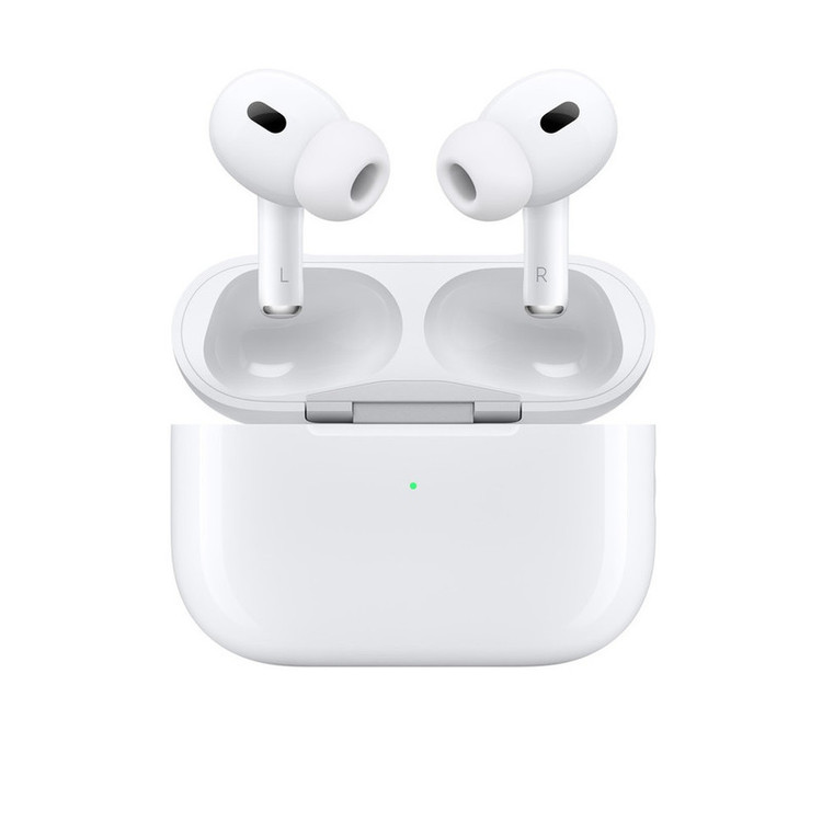 هدفون بلوتوثی کینگ مکس مدل Air Pods Pro