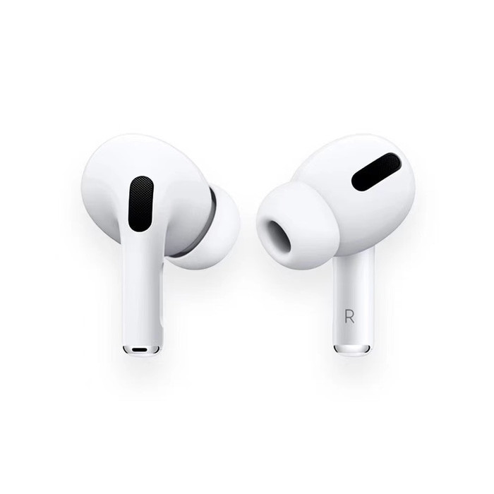 هدفون بلوتوثی کینگ مکس مدل Air Pods Pro