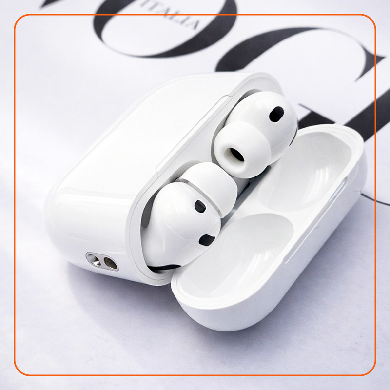 هدفون بلوتوثی وونک مدل Pro3 300v