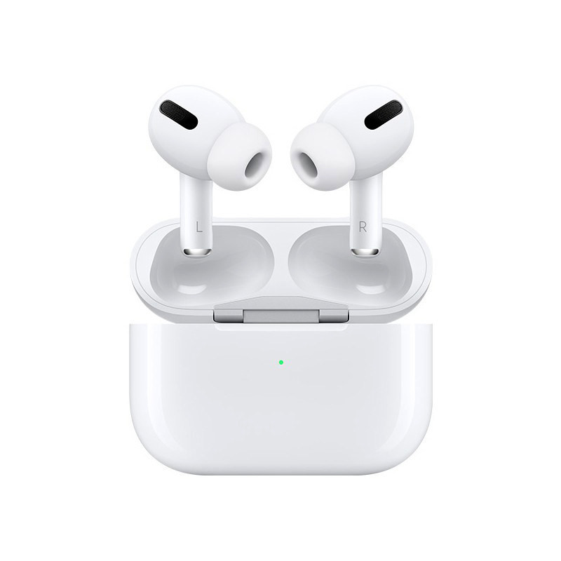 هدفون بلوتوثی مدل  AirPods Pro ANC