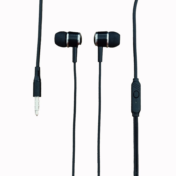 هندزفری مدل AS-53