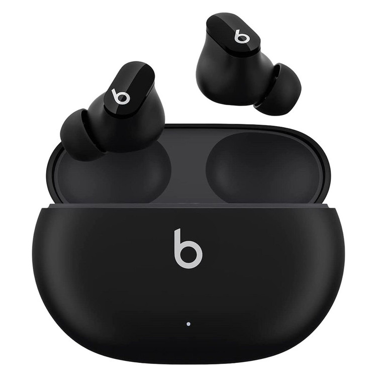 هدفون بلوتوثی بیتس مدل STUDIO BUDS