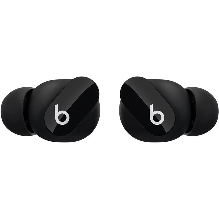 هدفون بلوتوثی بیتس مدل STUDIO BUDS