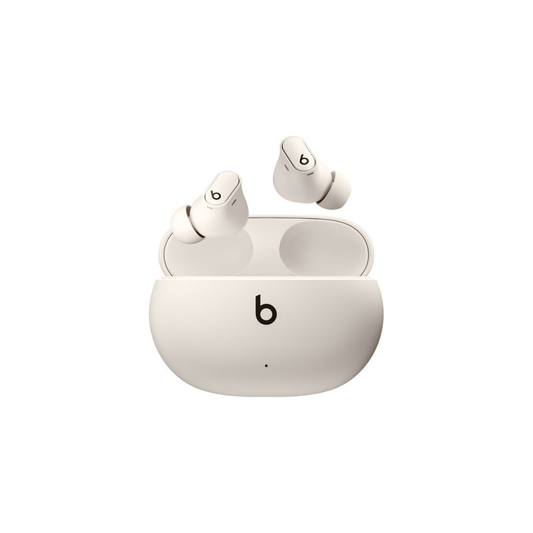 هدفون بلوتوثی بیتس مدل STUDIO BUDS