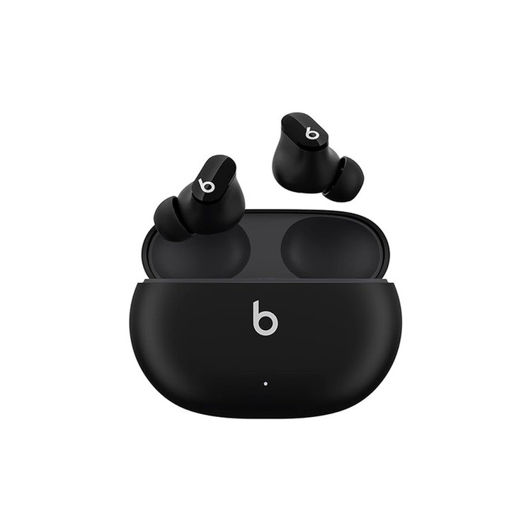 هدفون بلوتوثی بیتس مدل STUDIO BUDS