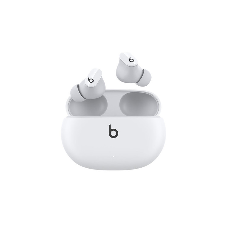هدفون بلوتوثی بیتس مدل STUDIO BUDS