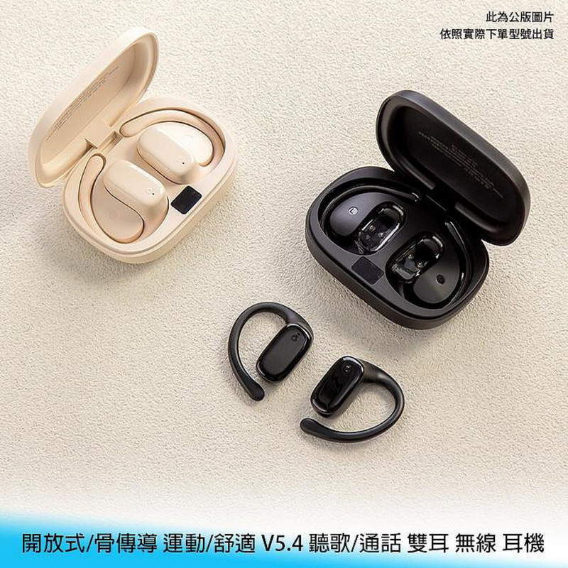 هدفون بلوتوثی گجبی مدل CA-163