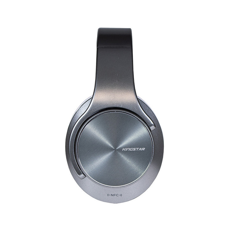 هدفون بی سیم کینگ استار مدل KBH115S
