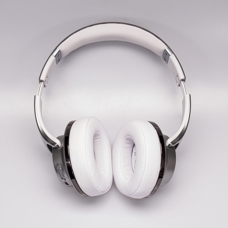 هدفون بی سیم کینگ استار مدل KBH115S