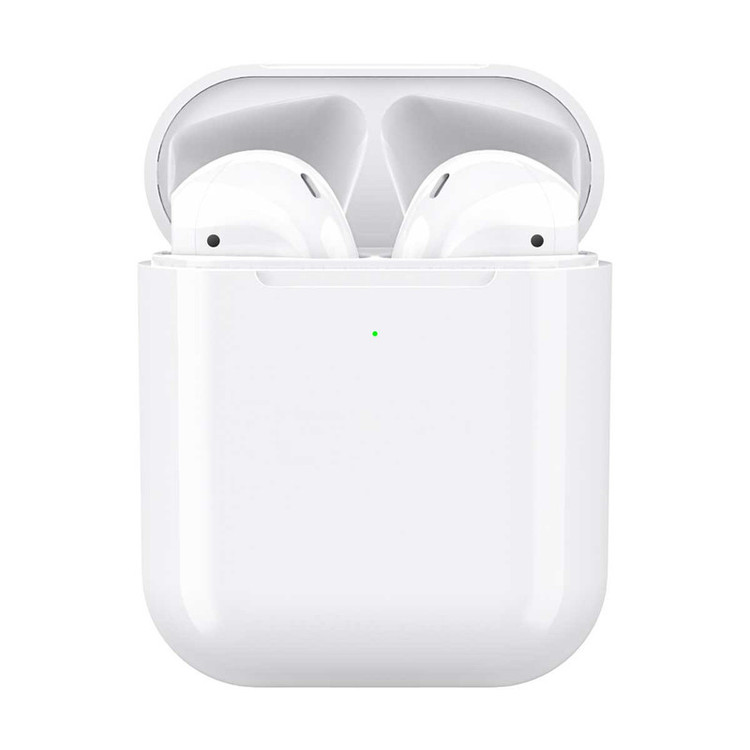 هندزفری بلوتوثی ورنا مدل Airpod