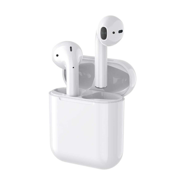 هندزفری بلوتوثی ورنا مدل Airpod