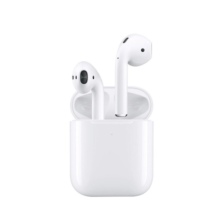 هندزفری بلوتوثی ورنا مدل Airpod