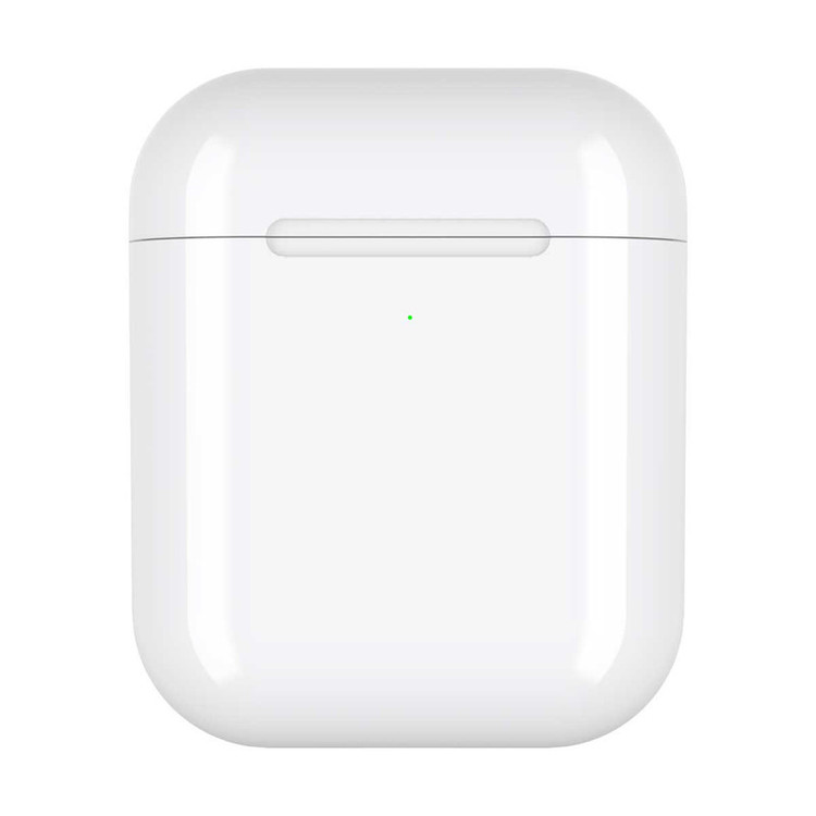 هندزفری بلوتوثی ورنا مدل Airpod